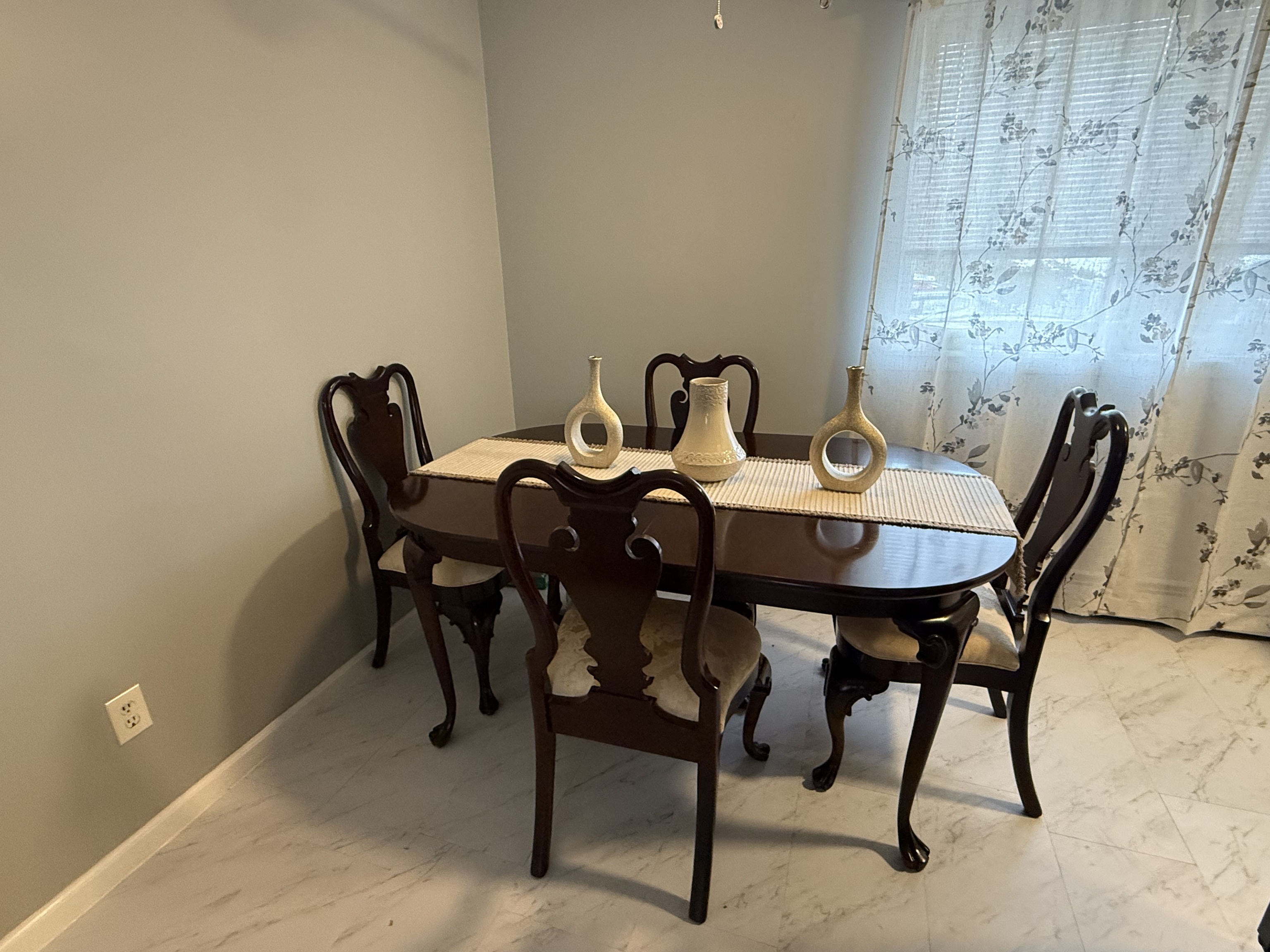 4 Van Zant Street, Unit B8 Norwalk, CT 06855 - Photo 7 of 15