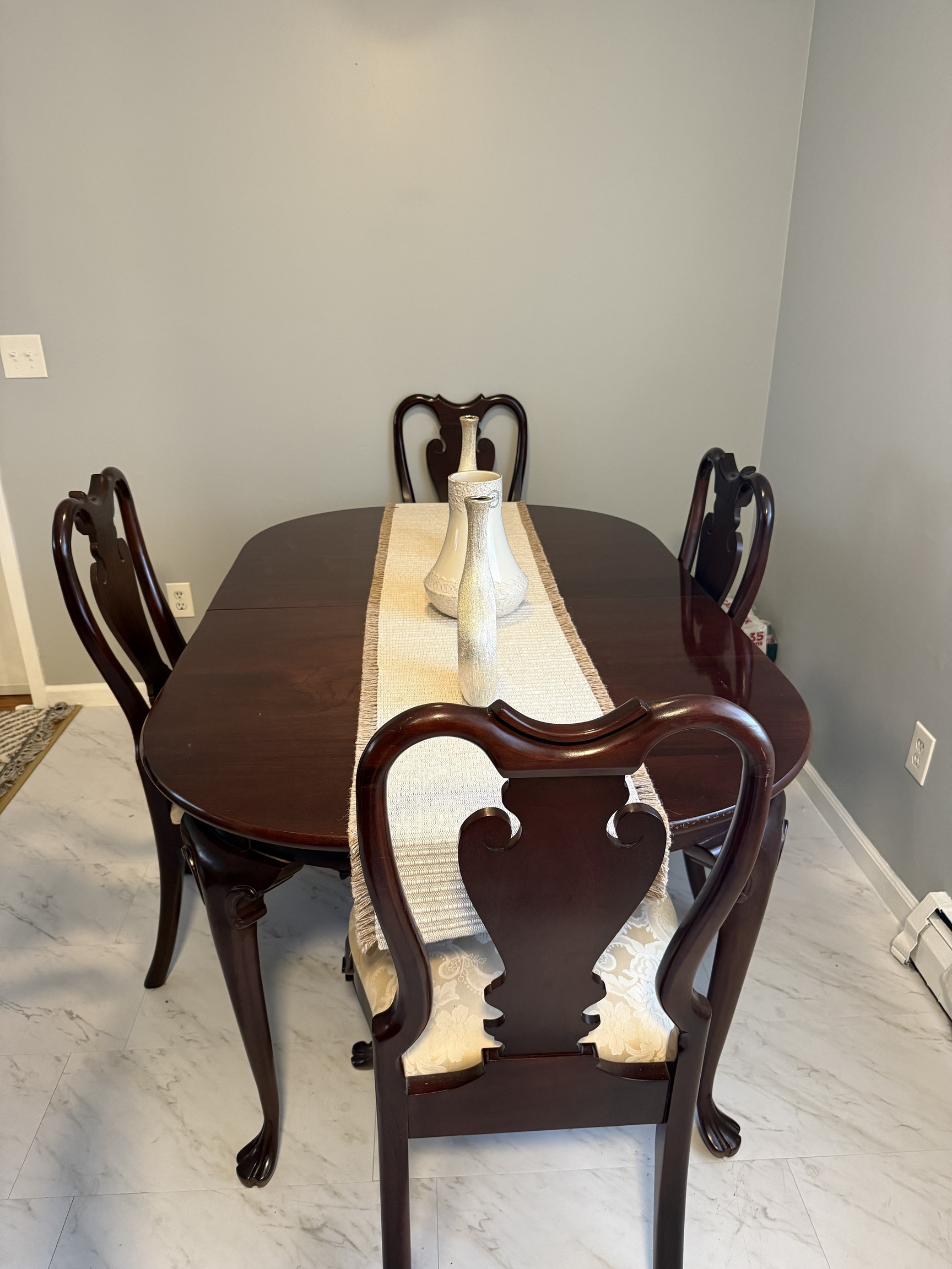 4 Van Zant Street, Unit B8 Norwalk, CT 06855 - Photo 8 of 15