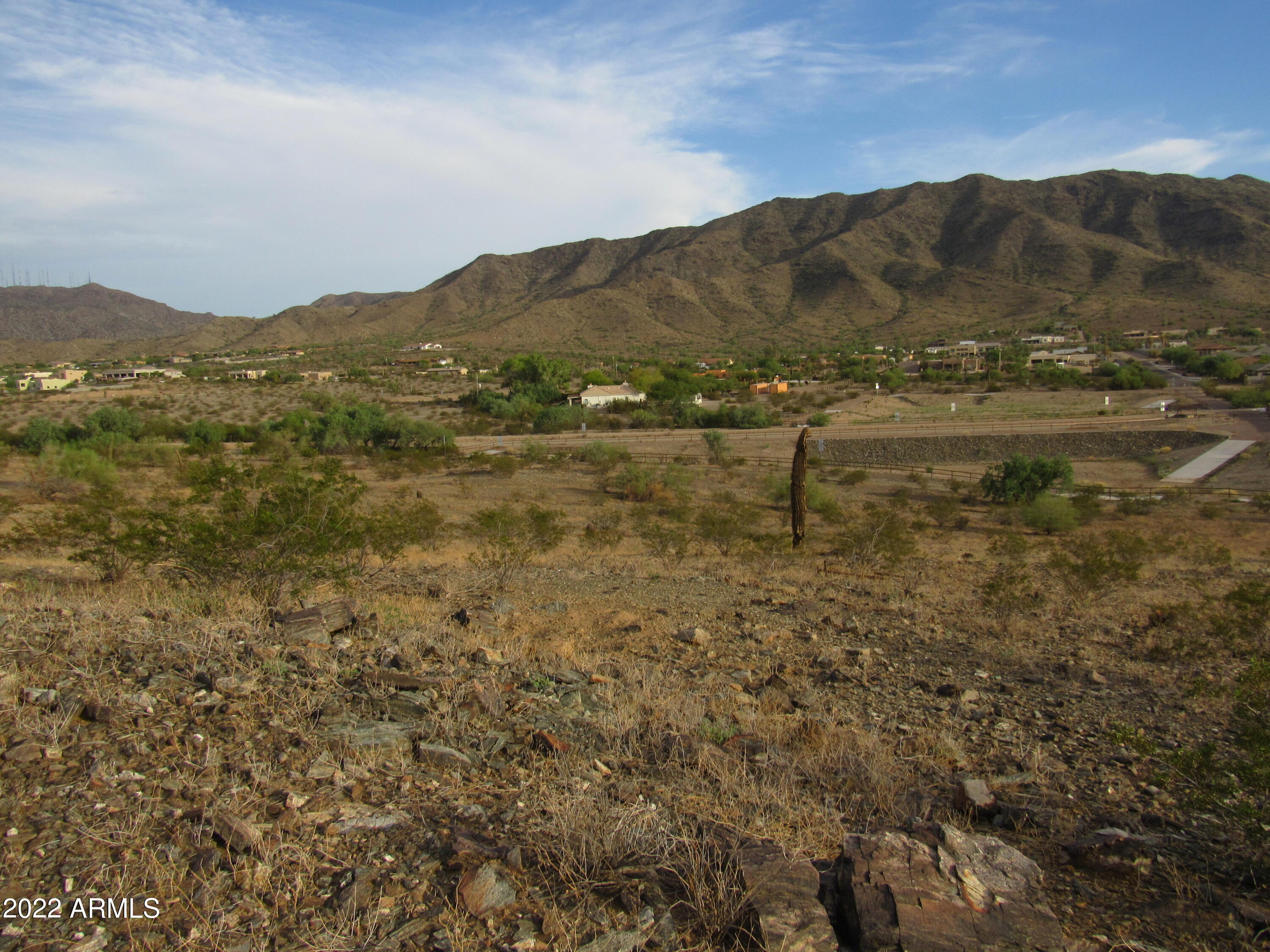 2213 West Dobbins Road, Unit A Phoenix, AZ 85041 - Photo 13 of 27 IMG_4709