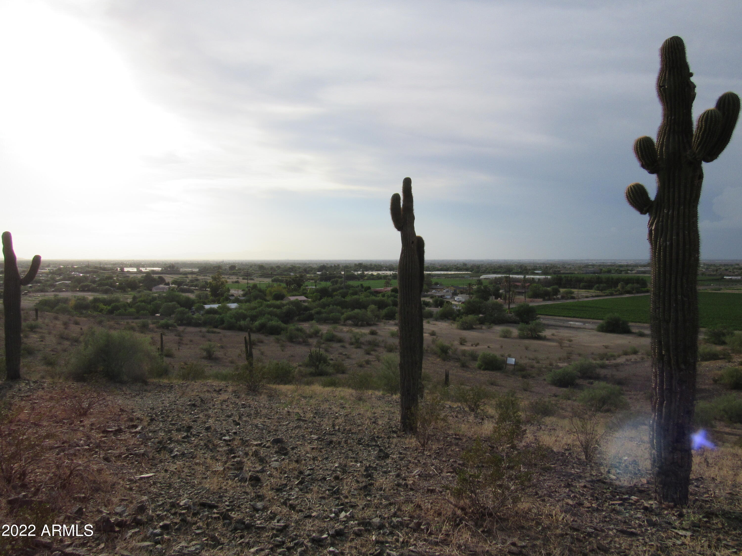 2213 West Dobbins Road, Unit A Phoenix, AZ 85041 - Photo 14 of 27 IMG_4702