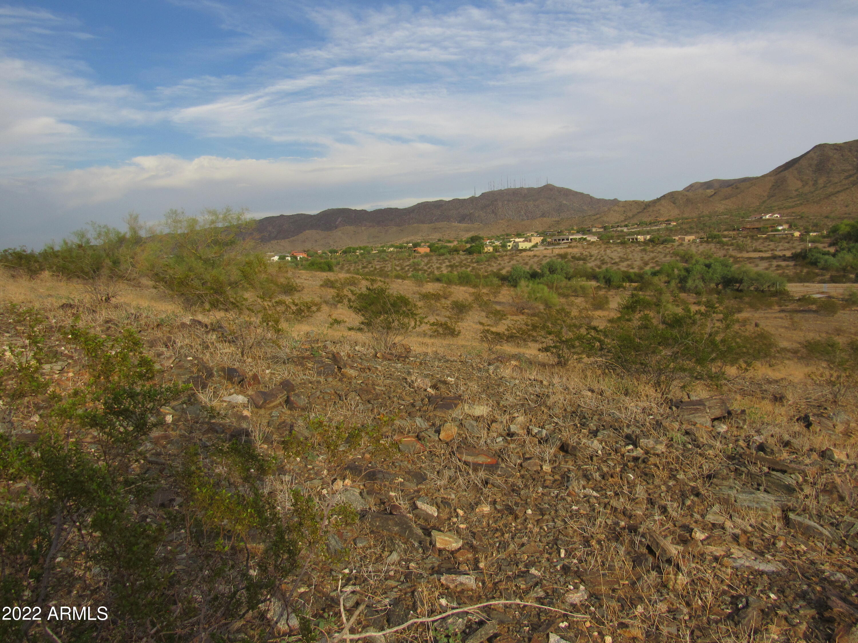 2213 West Dobbins Road, Unit A Phoenix, AZ 85041 - Photo 15 of 27 IMG_4710