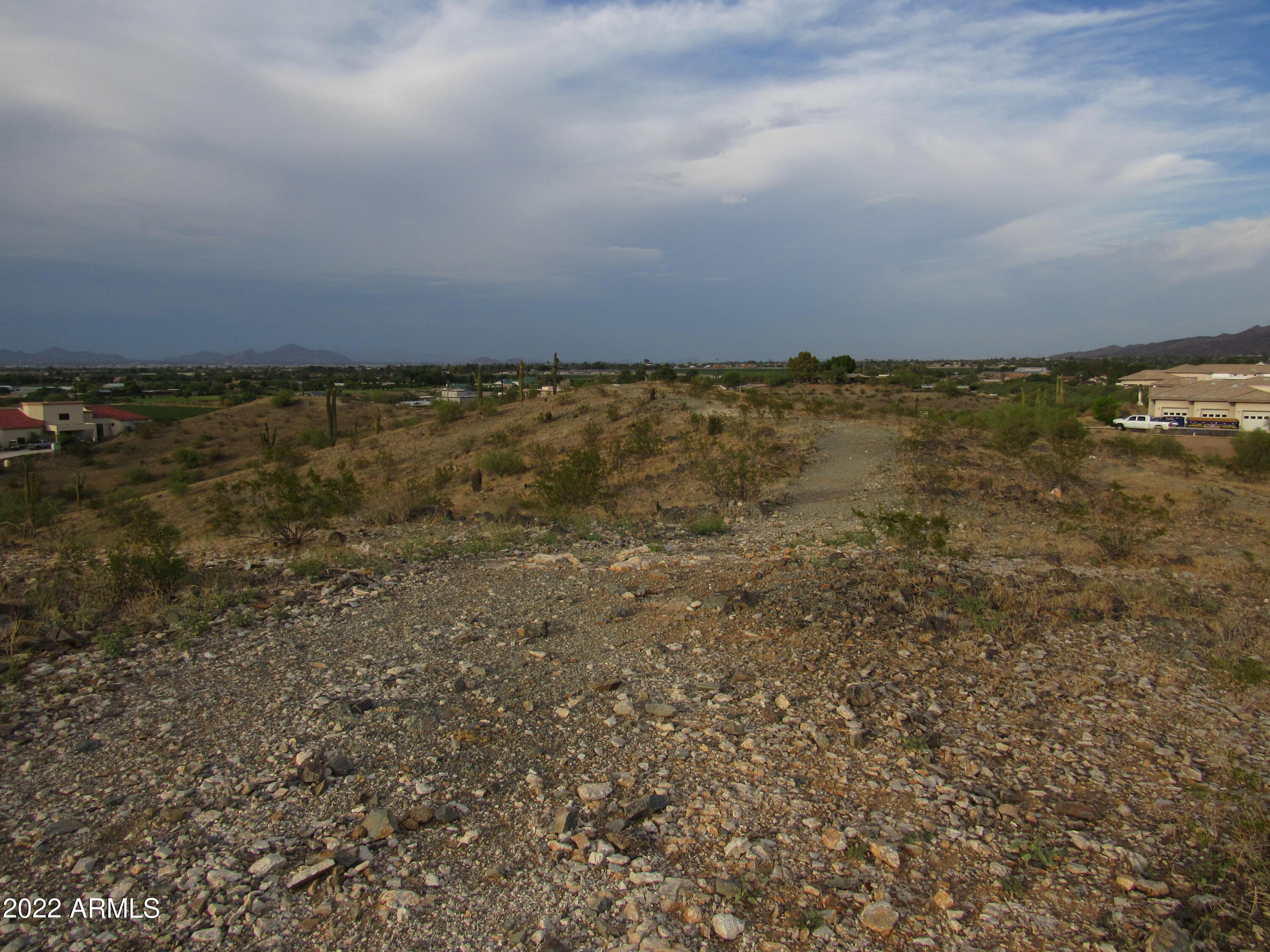 2213 West Dobbins Road, Unit A Phoenix, AZ 85041 - Photo 17 of 27 IMG_4714