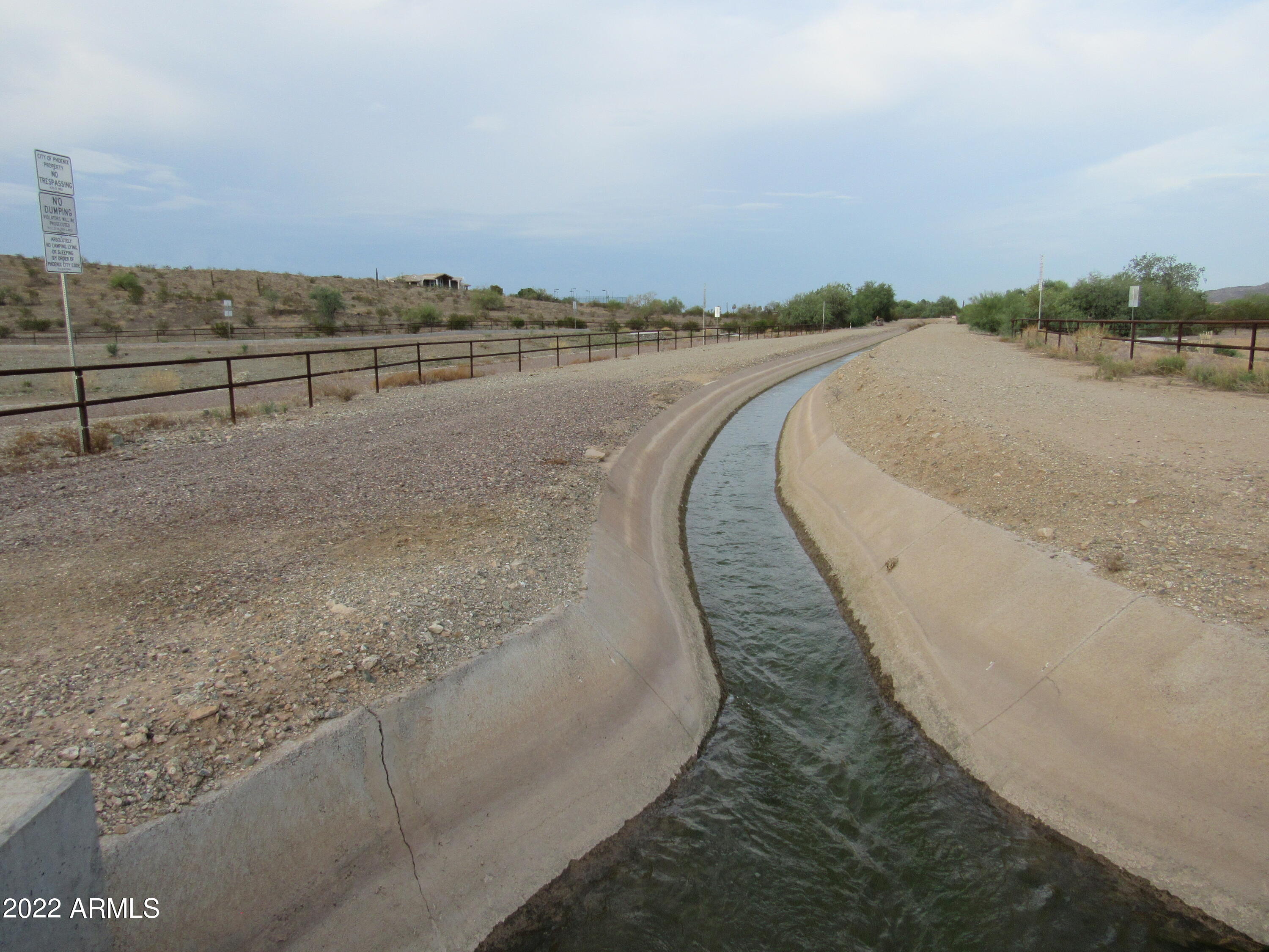2213 West Dobbins Road, Unit A Phoenix, AZ 85041 - Photo 18 of 27 IMG_4715