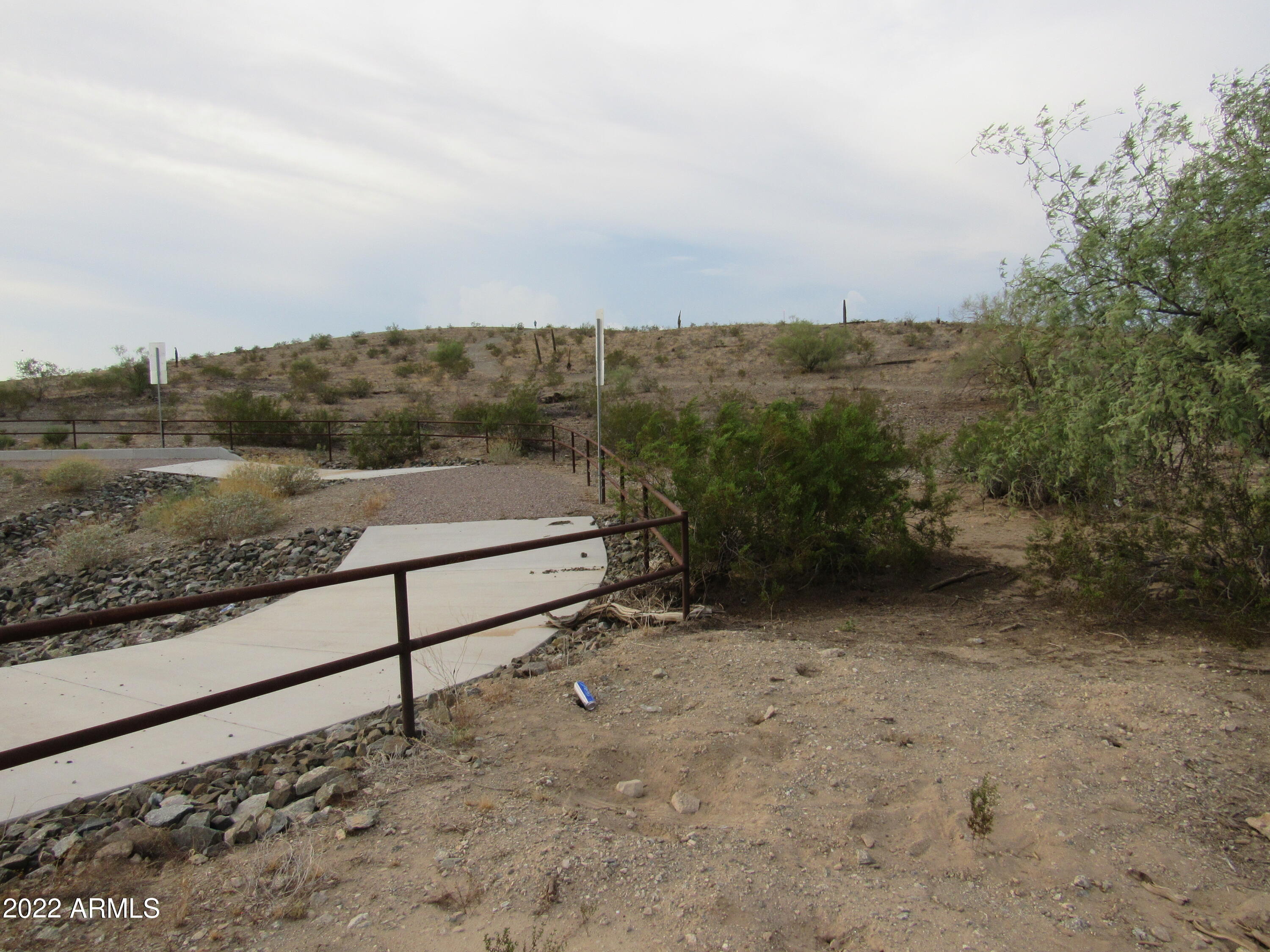 2213 West Dobbins Road, Unit A Phoenix, AZ 85041 - Photo 23 of 27 IMG_4722