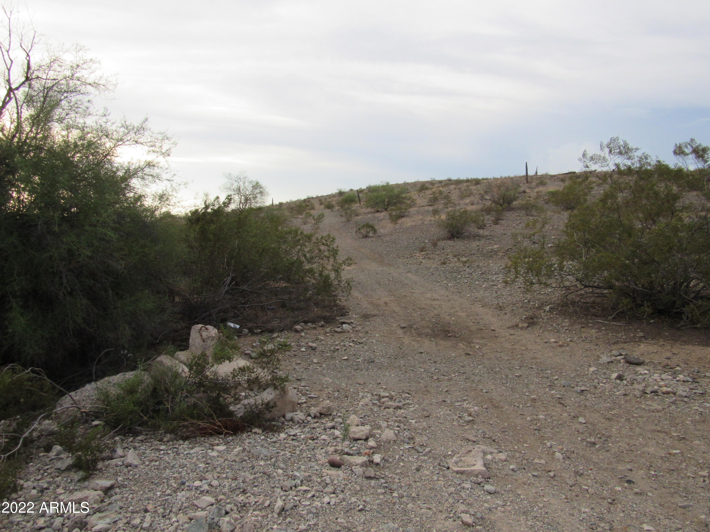 2213 West Dobbins Road, Unit A Phoenix, AZ 85041 - Photo 24 of 27 IMG_4723