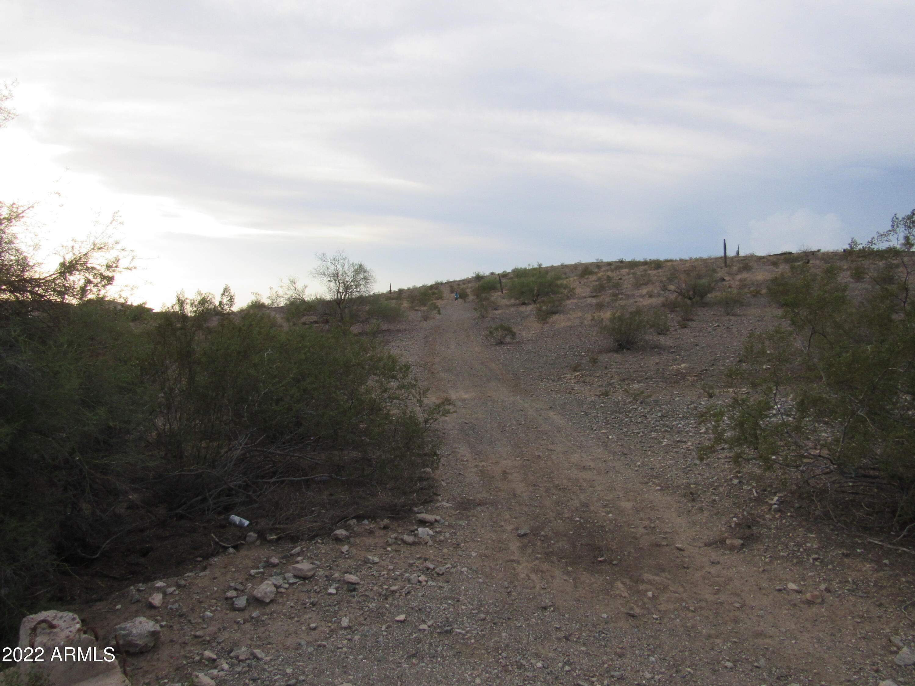 2213 West Dobbins Road, Unit A Phoenix, AZ 85041 - Photo 25 of 27 IMG_4725