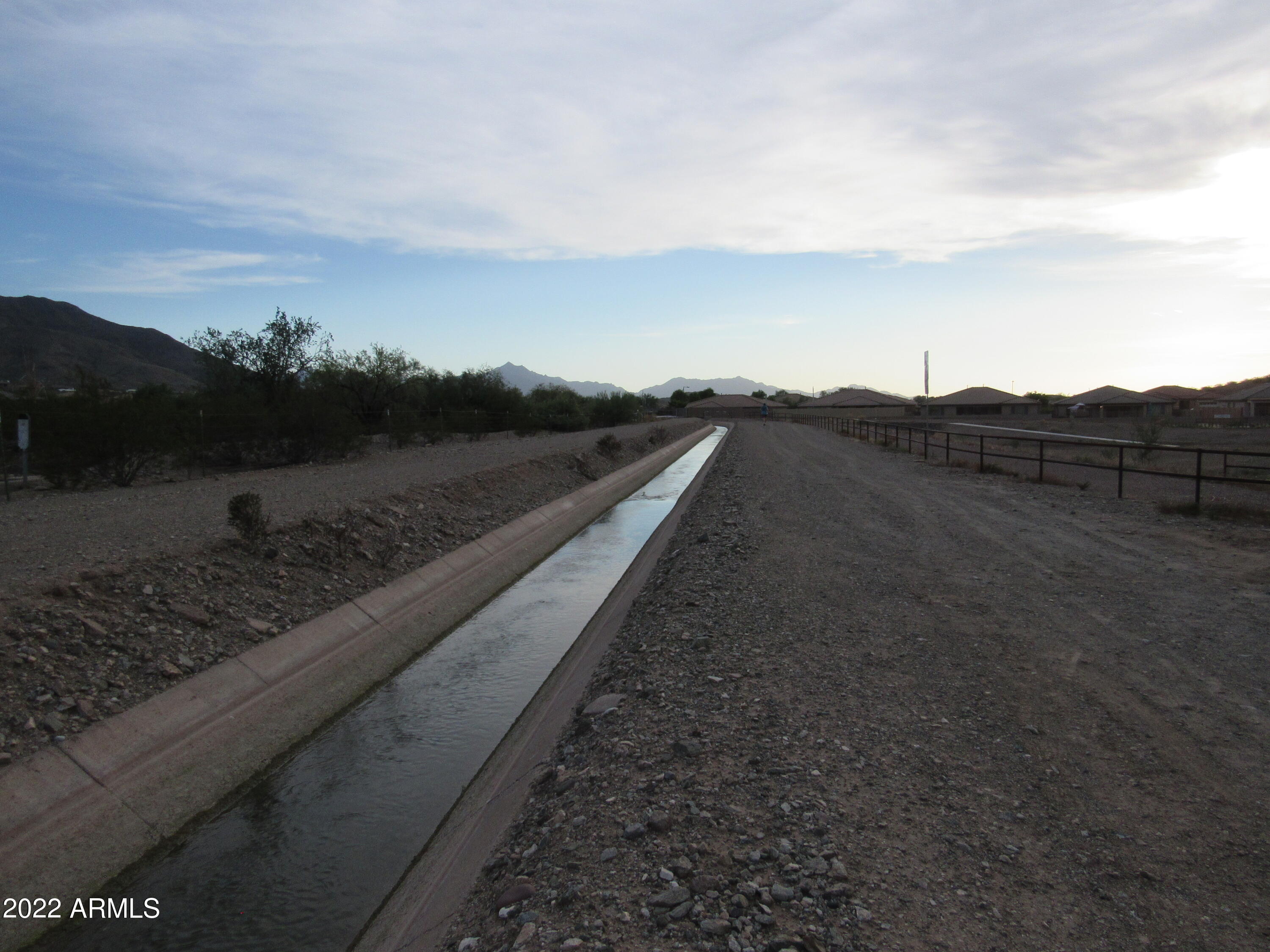 2213 West Dobbins Road, Unit A Phoenix, AZ 85041 - Photo 26 of 27 IMG_4726