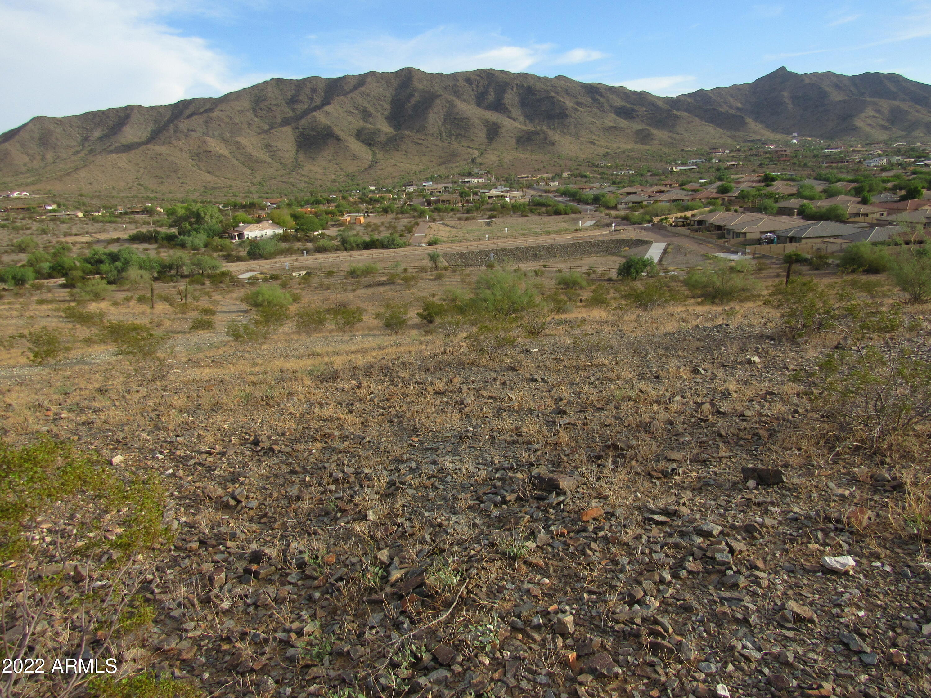 2213 West Dobbins Road, Unit A Phoenix, AZ 85041 - Photo 7 of 27 IMG_4705