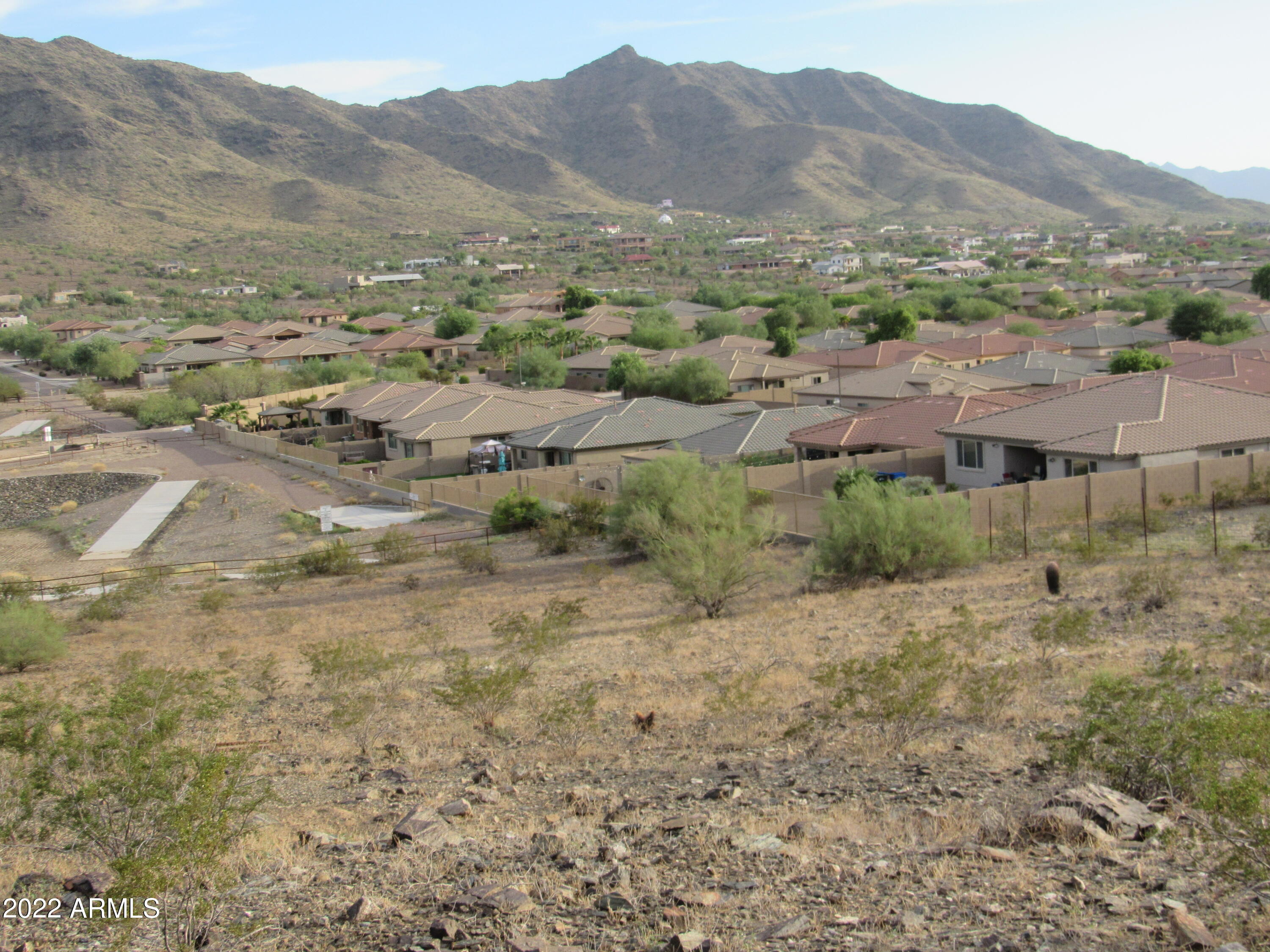 2213 West Dobbins Road, Unit A Phoenix, AZ 85041 - Photo 8 of 27 IMG_4708