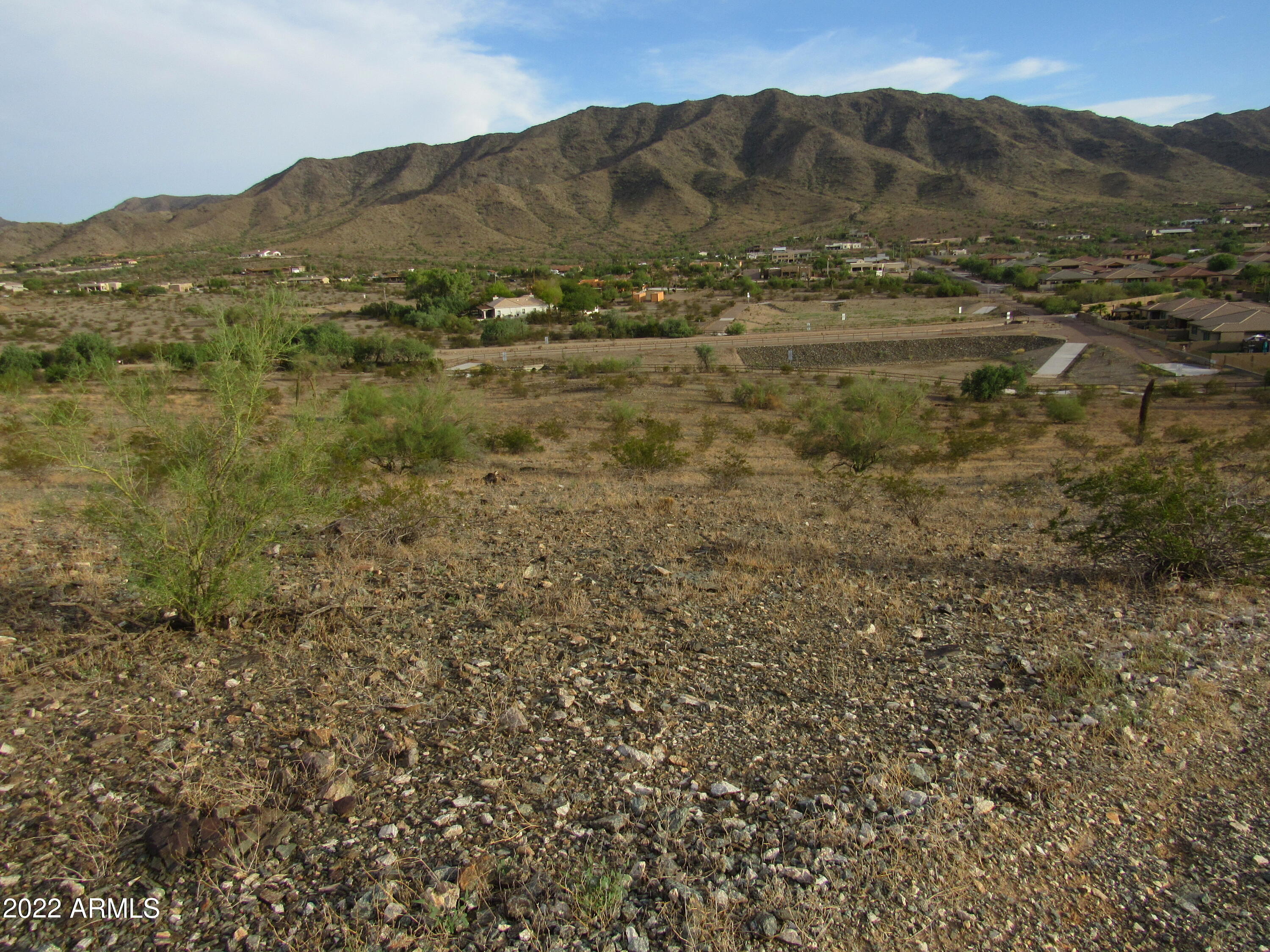 2213 West Dobbins Road, Unit A Phoenix, AZ 85041 - Photo 9 of 27 IMG_4706