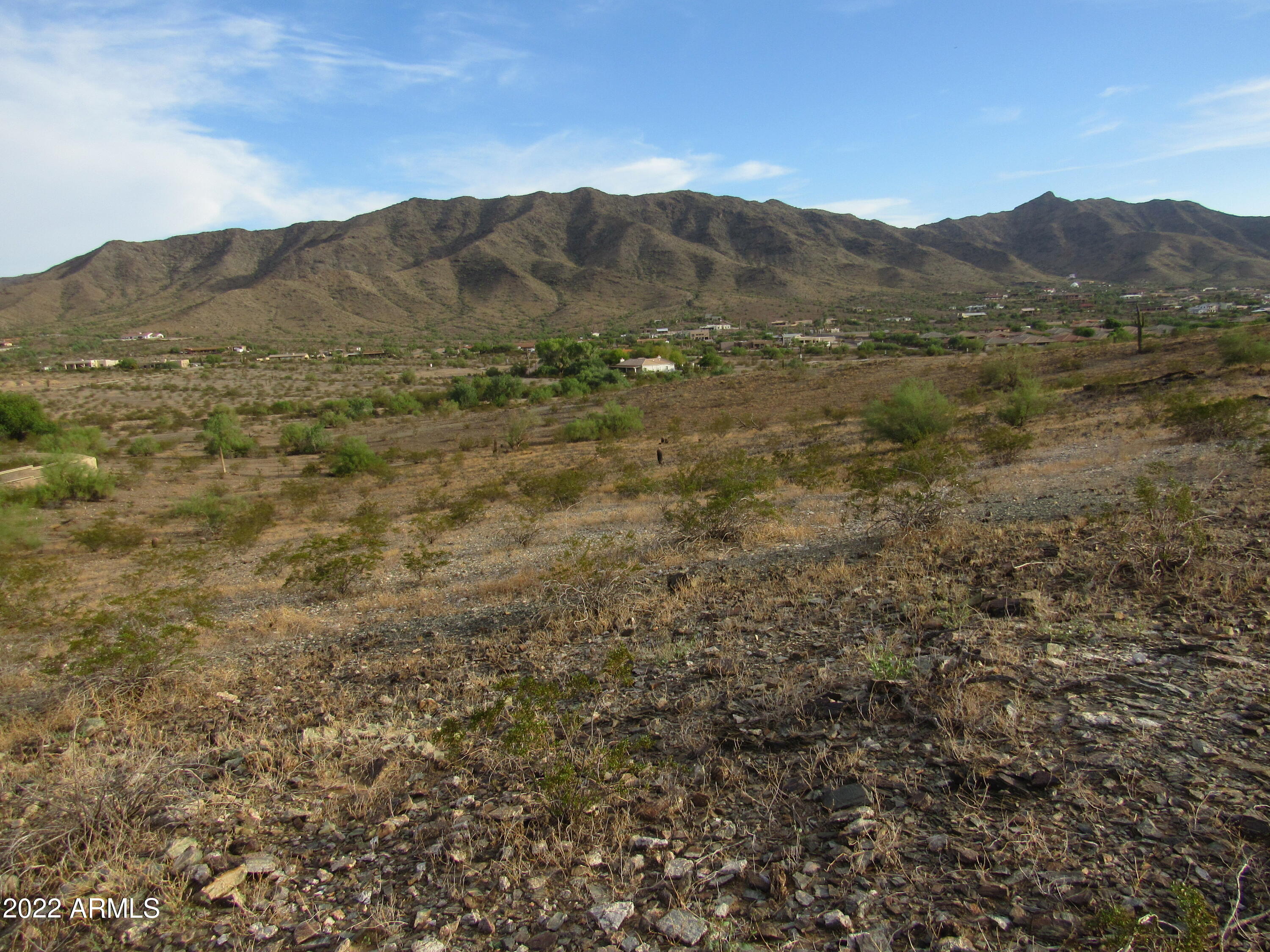 2213 West Dobbins Road, Unit A Phoenix, AZ 85041 - Photo 10 of 27 IMG_4703