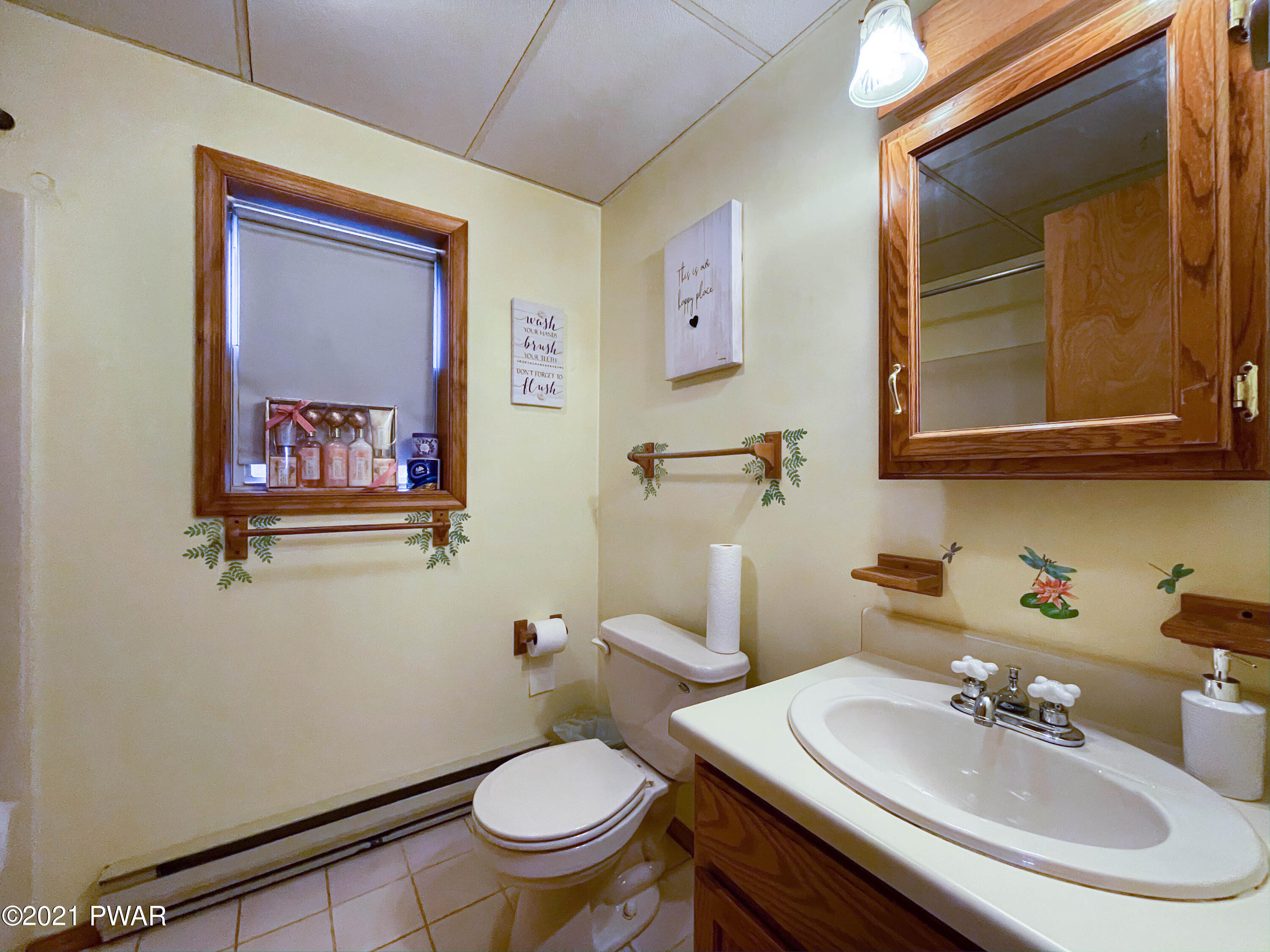 138 Lee Road Shohola, PA 18458 - Photo 20 of 24