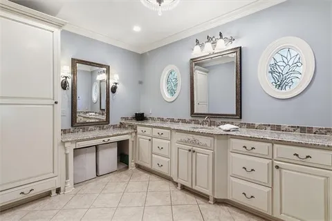 $765,000 | 745 Bocage Lane, Mandeville, LA 70471