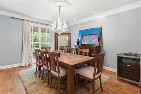 $765,000 | 745 Bocage Lane, Mandeville, LA 70471