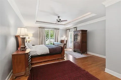 $765,000 | 745 Bocage Lane, Mandeville, LA 70471