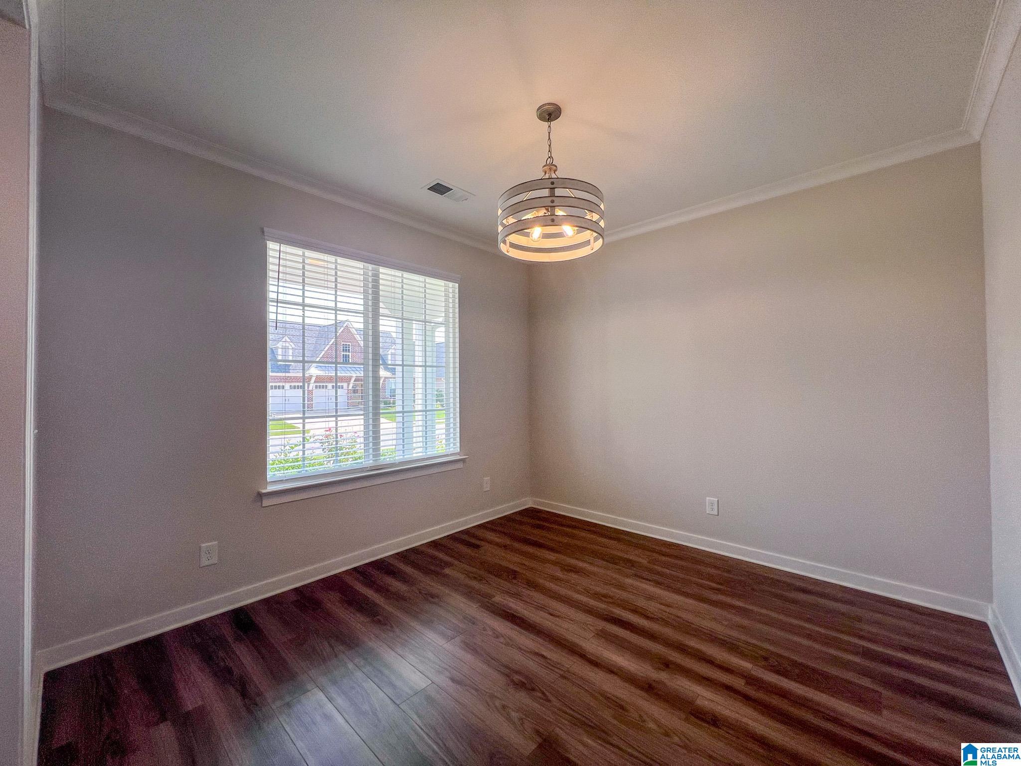 4232 Emerson Lane Birmingham, AL 35244 - Photo 5 of 32