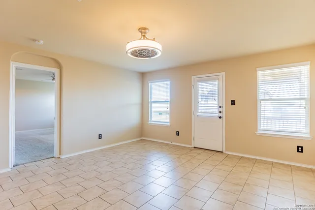 $1,900 | 1744 Emerald Edge, San Antonio, TX 78245