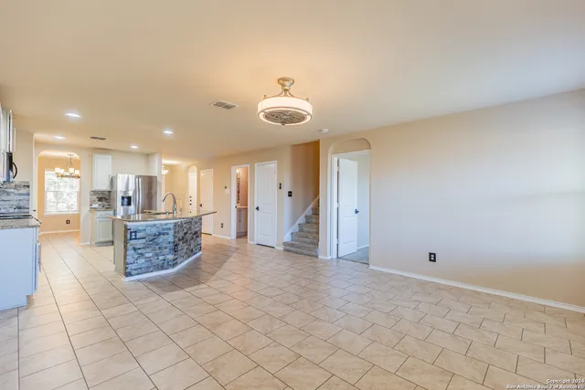 $1,900 | 1744 Emerald Edge, San Antonio, TX 78245