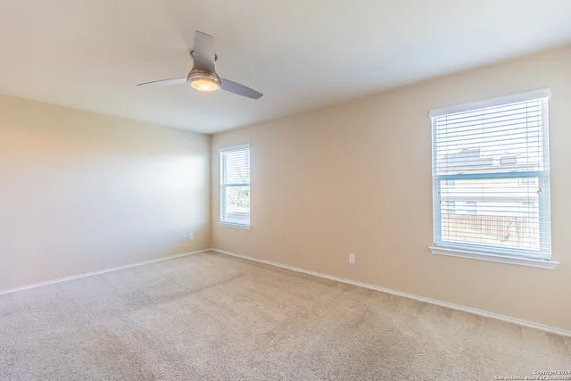 $1,900 | 1744 Emerald Edge, San Antonio, TX 78245