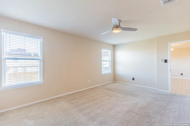 $1,900 | 1744 Emerald Edge, San Antonio, TX 78245