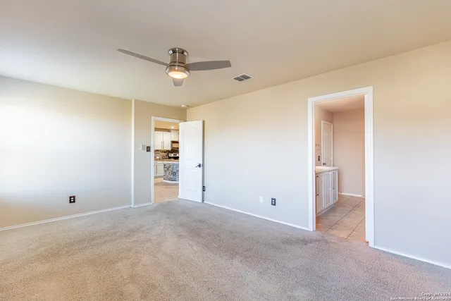 $1,900 | 1744 Emerald Edge, San Antonio, TX 78245