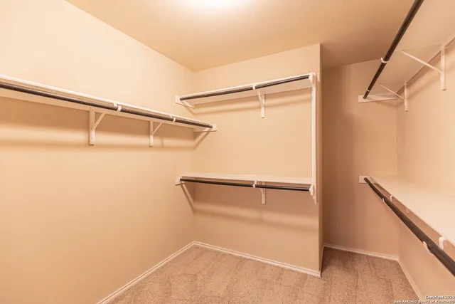 $1,900 | 1744 Emerald Edge, San Antonio, TX 78245