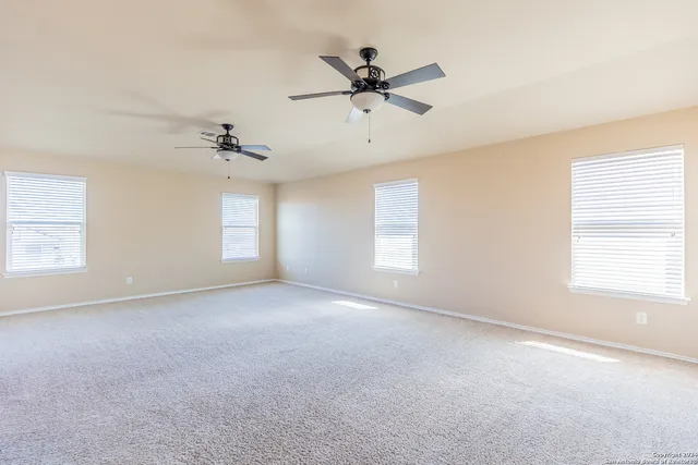 $1,900 | 1744 Emerald Edge, San Antonio, TX 78245