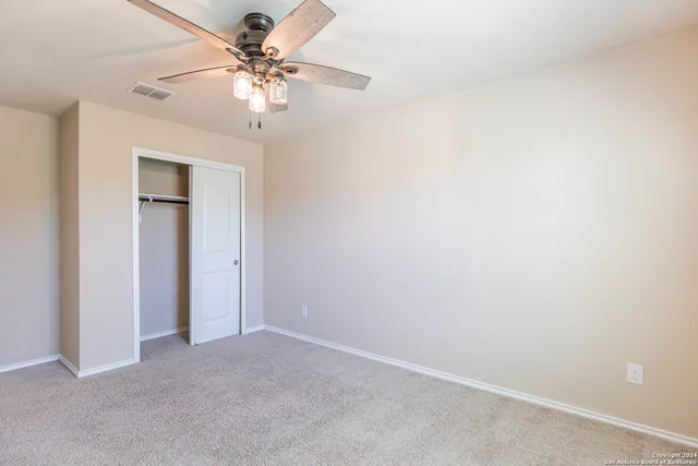 $1,900 | 1744 Emerald Edge, San Antonio, TX 78245