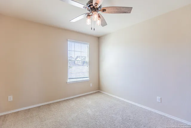 $1,900 | 1744 Emerald Edge, San Antonio, TX 78245