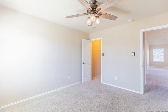 $1,900 | 1744 Emerald Edge, San Antonio, TX 78245