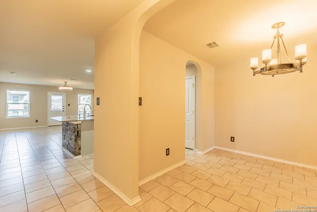 $1,900 | 1744 Emerald Edge, San Antonio, TX 78245