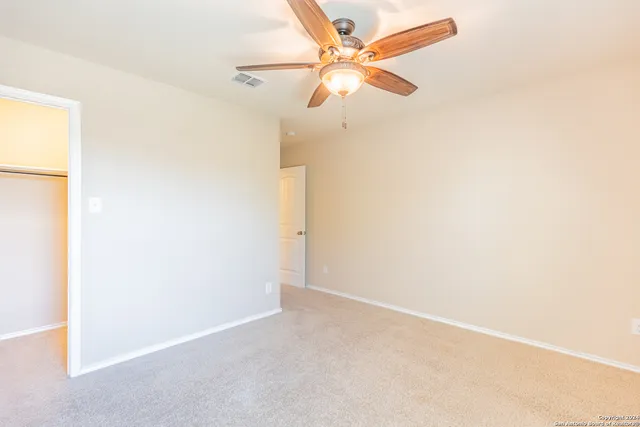 $1,900 | 1744 Emerald Edge, San Antonio, TX 78245