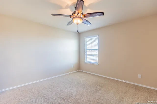 $1,900 | 1744 Emerald Edge, San Antonio, TX 78245