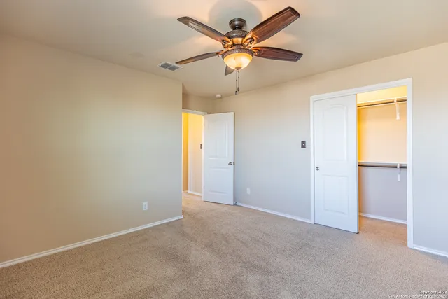 $1,900 | 1744 Emerald Edge, San Antonio, TX 78245