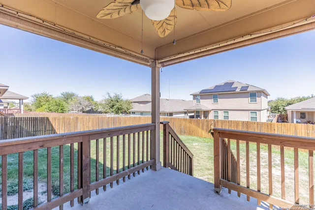 $1,900 | 1744 Emerald Edge, San Antonio, TX 78245