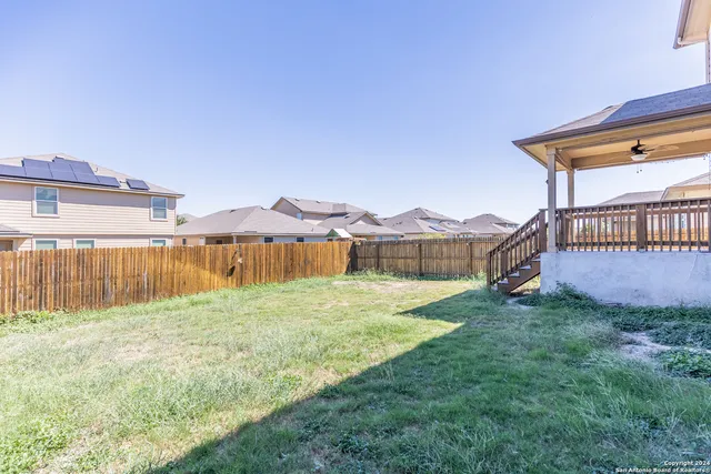 $1,900 | 1744 Emerald Edge, San Antonio, TX 78245