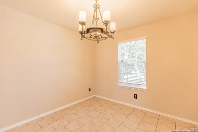 $1,900 | 1744 Emerald Edge, San Antonio, TX 78245