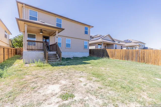 $1,900 | 1744 Emerald Edge, San Antonio, TX 78245