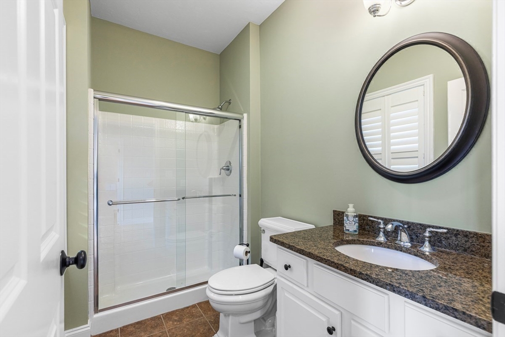 53 Ridge Road Wrentham, MA 02093 - Photo 11 of 36