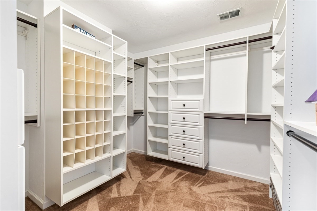 53 Ridge Road Wrentham, MA 02093 - Photo 18 of 36