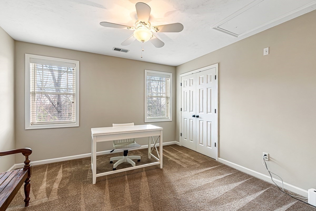 53 Ridge Road Wrentham, MA 02093 - Photo 21 of 36