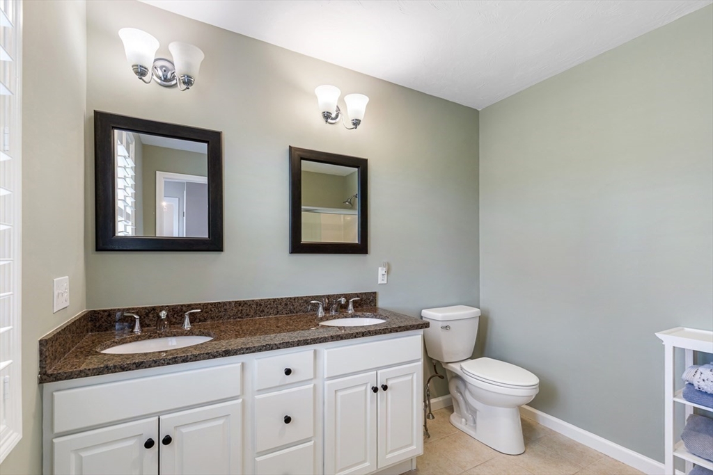 53 Ridge Road Wrentham, MA 02093 - Photo 23 of 36