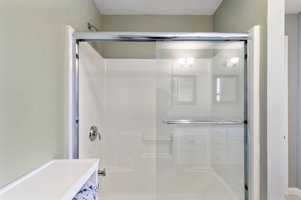 53 Ridge Road Wrentham, MA 02093 - Photo 24 of 36