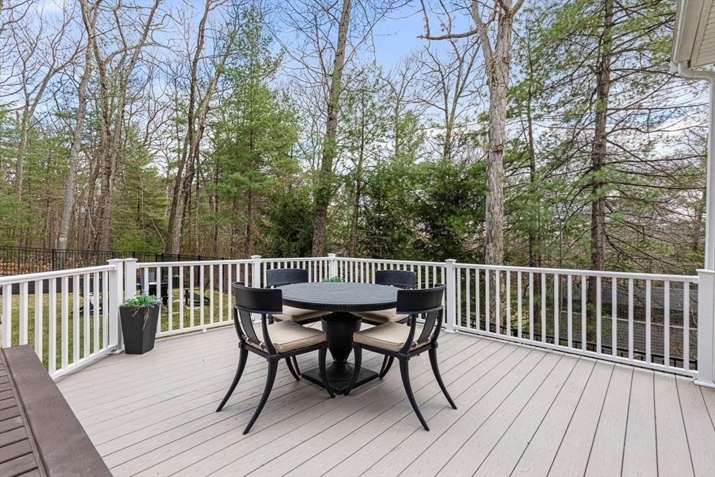 53 Ridge Road Wrentham, MA 02093 - Photo 28 of 36