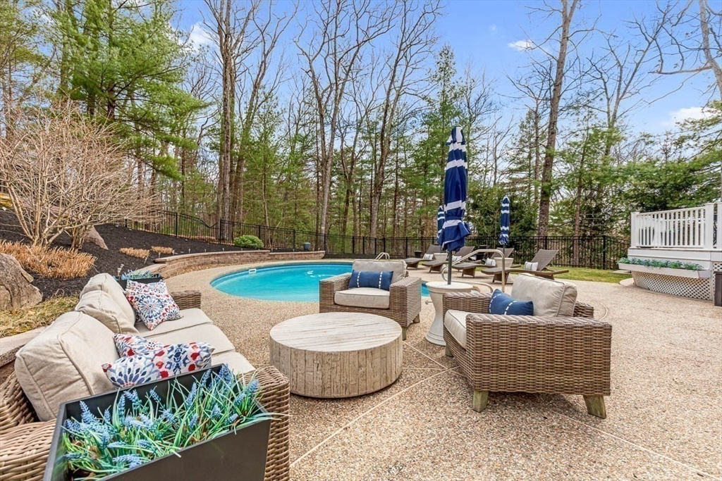 53 Ridge Road Wrentham, MA 02093 - Photo 29 of 36