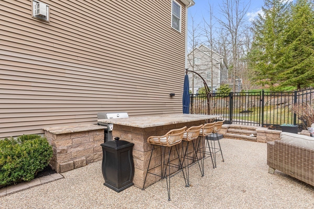 53 Ridge Road Wrentham, MA 02093 - Photo 30 of 36