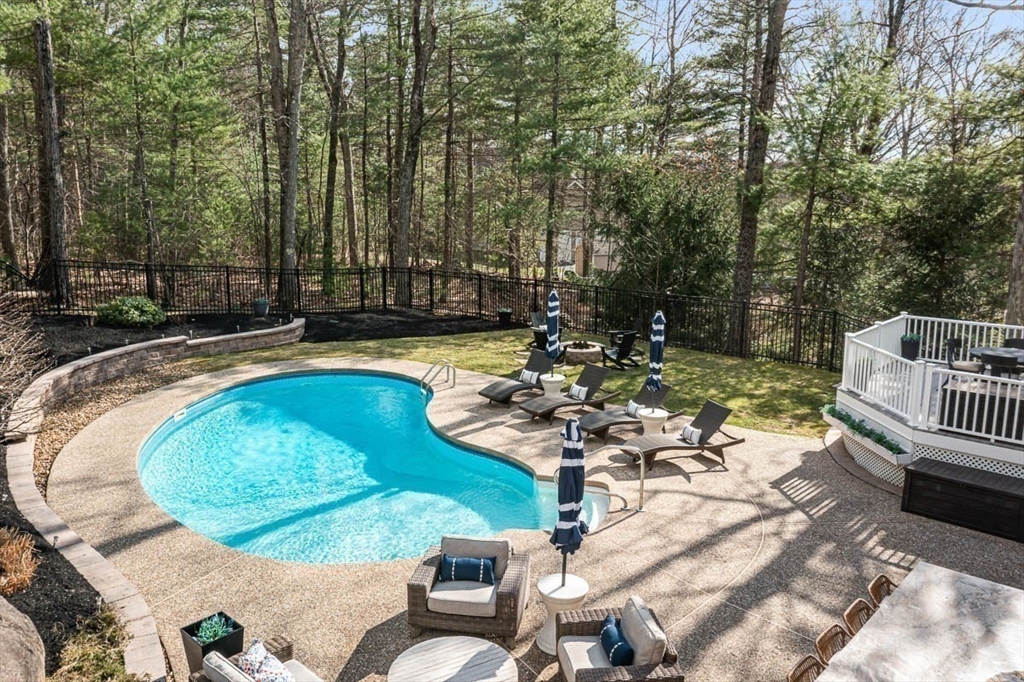 53 Ridge Road Wrentham, MA 02093 - Photo 33 of 36