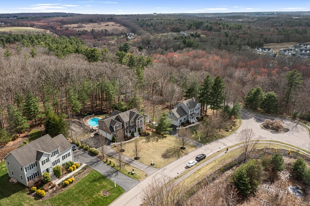 53 Ridge Road Wrentham, MA 02093 - Photo 36 of 36