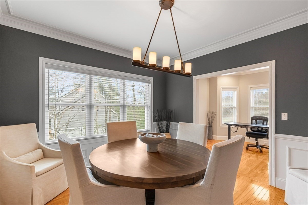 53 Ridge Road Wrentham, MA 02093 - Photo 7 of 36