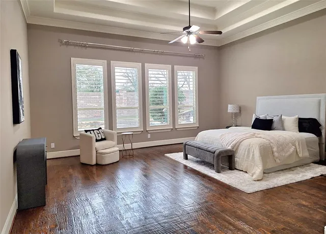 $1,515,000 | 3708 Ledgestone Court, Richardson, TX 75082